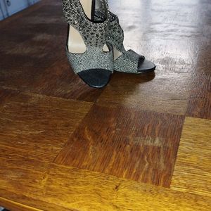 Chaussures juste Fab 36