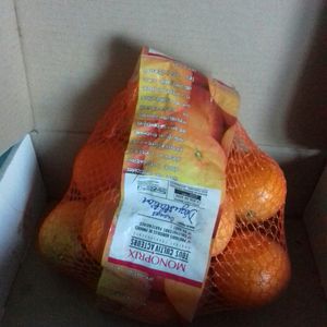 Oranges1kg