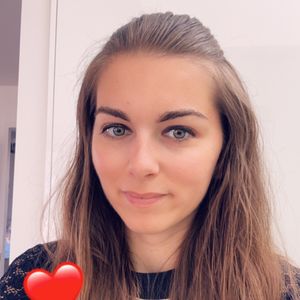 Zoe M.