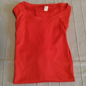 Tee shirt protection UV Taille L