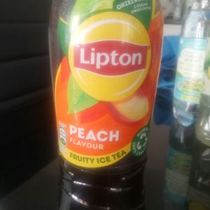 Lipton ice tea 2