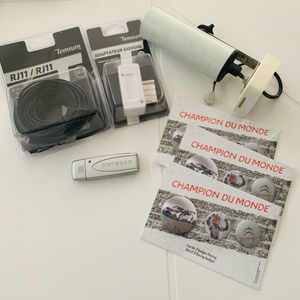 Image item