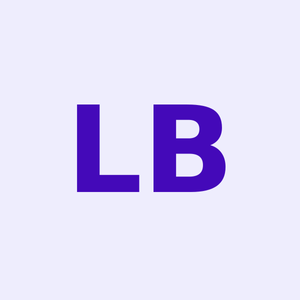 Ludovic B.