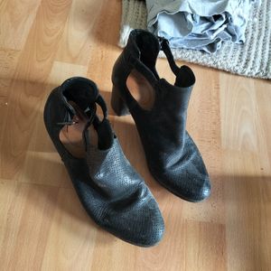 chaussures femme taille 38