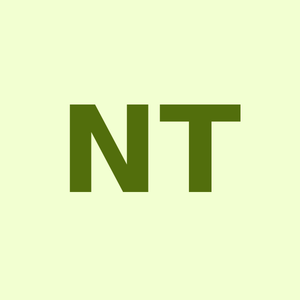 Noemie T.