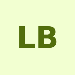Laura B.