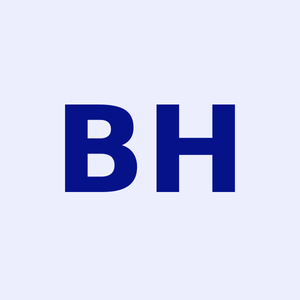 Béné H.