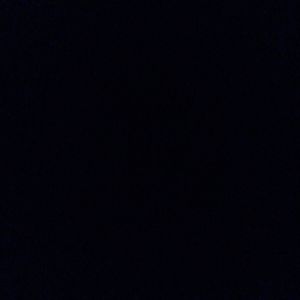 Nour S.