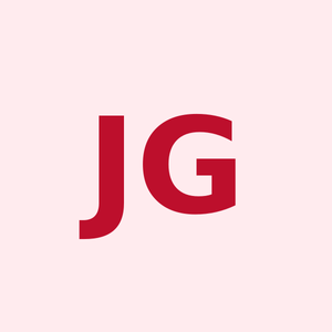 June G.