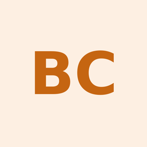 Biot C.