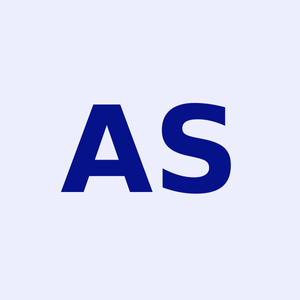 Aurore S.
