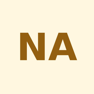 Nariné A.