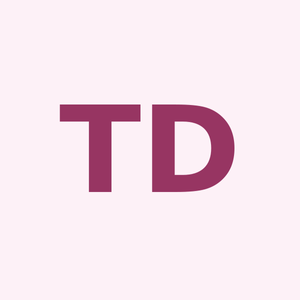 Thierry  D.