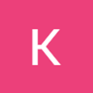 Kessy S.