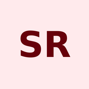 Solene R.
