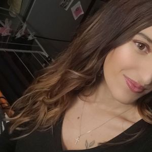Jessica c.