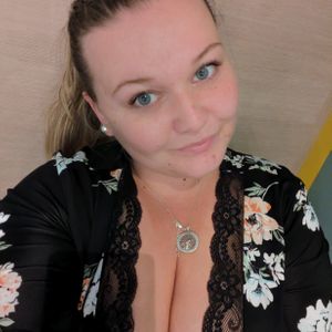 Laura B.