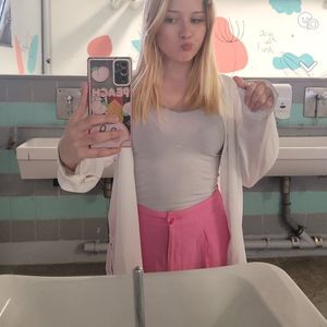 Lily L.