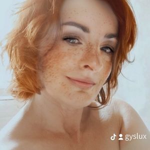 Ghislaine N.