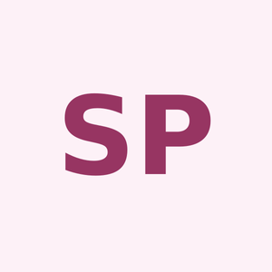 Stéphanie  P.