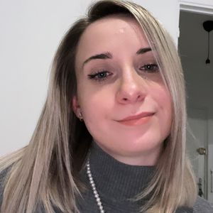 Clémence M.