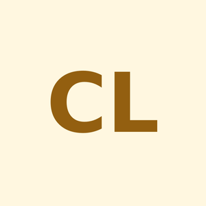 Cindy L.