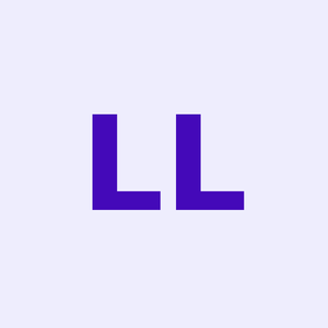 Lisa L.