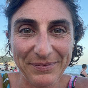 Marthe P.