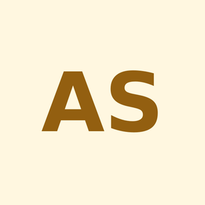 Aurelien S.