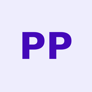 Phellycia P.