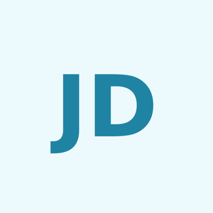 Jade D.
