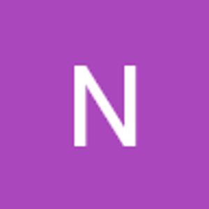 Nel C.