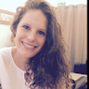 Coline P.