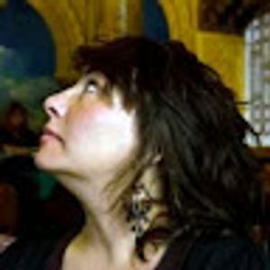 véronique v.