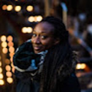 Fatoumata D.