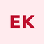 Ele K.