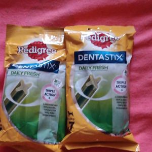 dentatix 