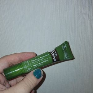 Roll-on contour des yeux Yves Rocher 