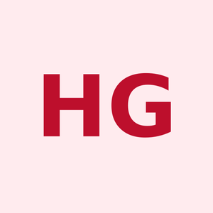 Hame G.