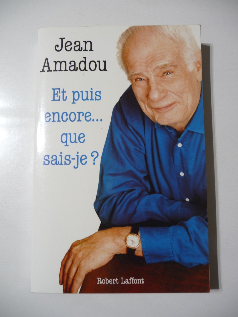 Image item