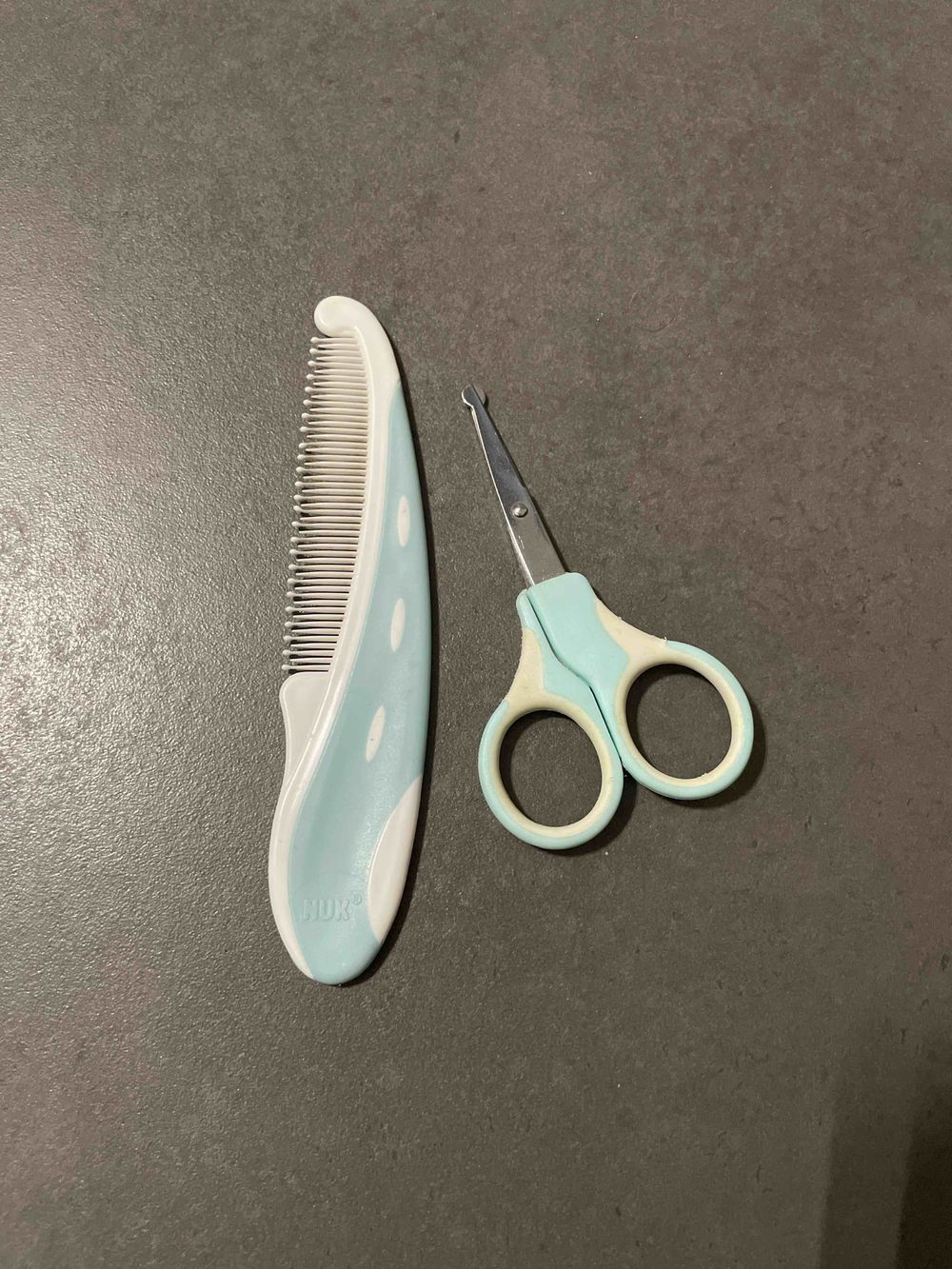 Image item