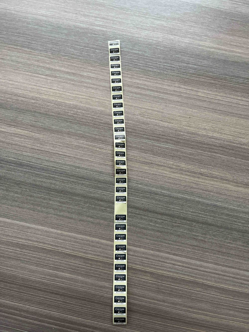 Image item