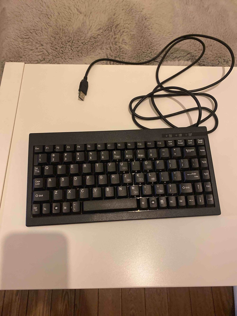 Image item