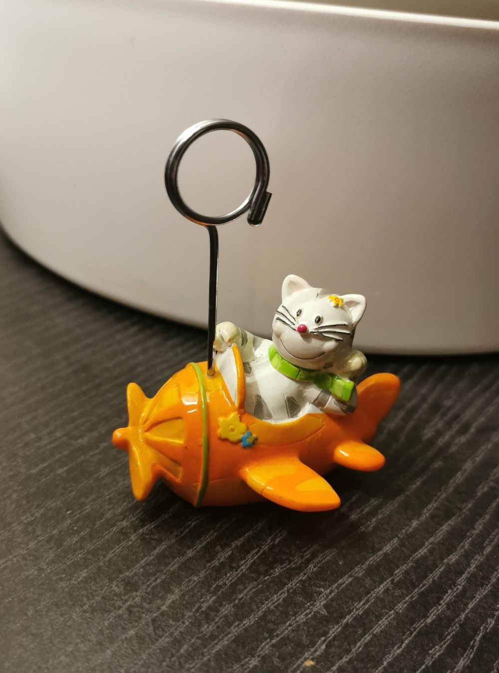Image item