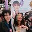 Noona T.