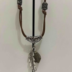 Collier 