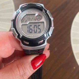 Montre 