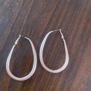 Boucles d’oreilles femme 