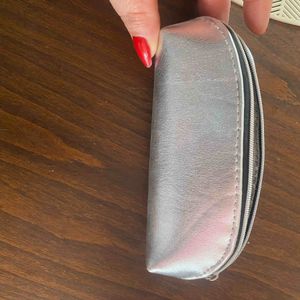 Petite pochette 