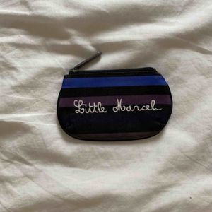 Petit porte monnaie 